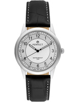 PERFECT C402H-01