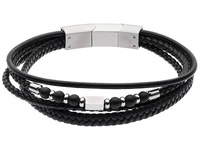 PACIFIC LB-080-S1