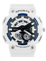 X PACIFIC 349AD-5