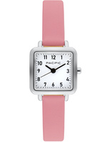 PACIFIC PLA-6233-01 C