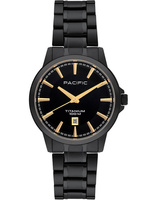 PACIFIC TMB-0002D-06