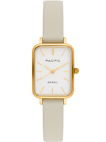 PACIFIC SLA-1602-04A