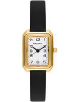 PACIFIC PLA-6237-02 A