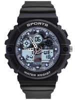 X PACIFIC LCD 2246GAD-01