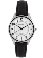 PACIFIC S6026-21