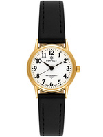 PERFECT LX043-11