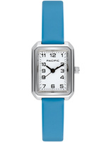 PACIFIC PLA-6237-01 B