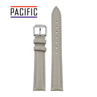 PACIFIC W94 - 32 - JASNY SZARY - 12mm