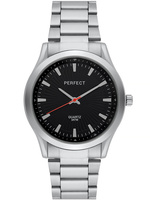PERFECT P201-02