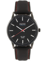 PACIFIC S1046-07