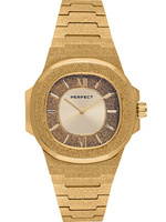 PERFECT S388-03