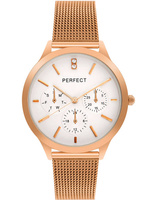 PERFECT F372-05