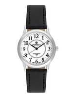 PERFECT GP009-01