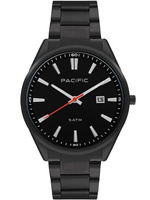 PACIFIC X0072-06