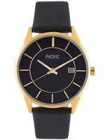 PACIFIC X0037-09