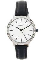 PACIFIC X6167-11