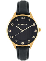 PERFECT E377-04