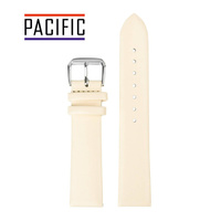 PACIFIC W76 - 17 - BEŻOWY - 14mm