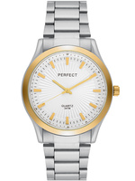 PERFECT P201-06