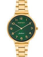 PERFECT S332-04