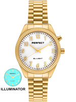 PERFECT EL003S-02
