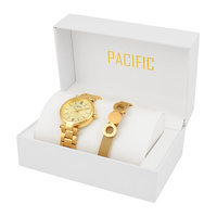 X KOMPLET PACIFIC X6118-2