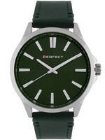 PERFECT W104-05