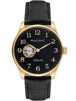 PACIFIC SAMA-1701-04