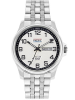 PACIFIC S1030D-02