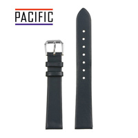 PACIFIC W86 - 5 - GRANATOWY - 22MM