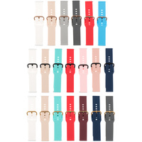 PACIFIC U 01/C - MIX 22MM