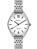 PERFECT S347-02