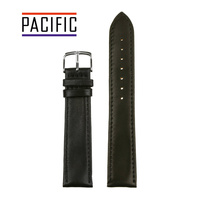 PACIFIC W44L - 1 - CZARNY - 18mm