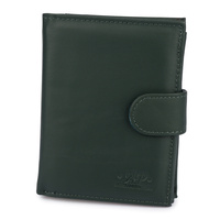 PORTFEL AP 98-111 GREEN