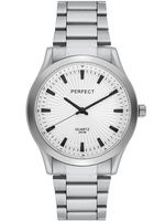 PERFECT P201-03