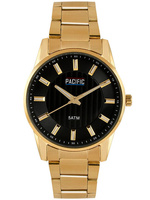 PACIFIC X0090-05