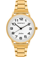 PERFECT S110-02 IP
