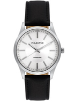 PACIFIC BMA-1106-01