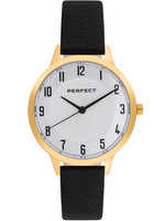 PERFECT E387-02