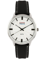 PACIFIC X0060-08