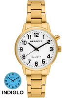 PERFECT EL002S-03