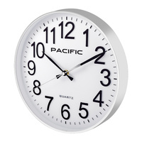 ZEGAR ŚCIENNY 102-22 Ø - 30cm