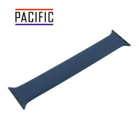 PASEK U26 - 5 - GRANATOWY - 38/40mm