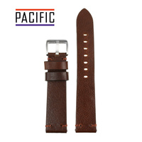 PACIFIC W88 - 2 - CIEMNY BRĄZ - 20mm
