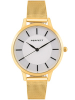 PERFECT F359-05
