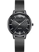 PERFECT F362-06