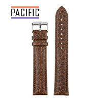 PACIFIC W05XL - 2 - CIEMNY BRĄZ - 20mm