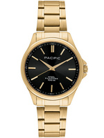 PACIFIC SSMB-1103-04