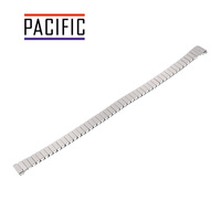 BRANSOLETA HQ 118 - 31 - 8/10mm