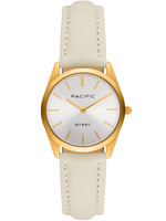 PACIFIC SLA-1605-04A